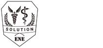 이엔이 ENE | 병원컨설팅의 정답